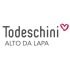 cropped-logo-todeschini-alto-da-lapa.jpg cropped-logo-todeschini-alto-da-lapa.jpg