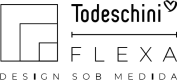 logo-flexa logo-flexa